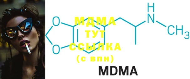 индика Богородск